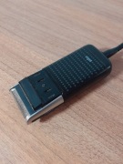 Golarka maszynka Braun Vintage