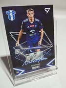 KARTA SPORTZOO PRZEMYSŁAW MISIAK WISŁA PŁOCK NEON HERO NH-07