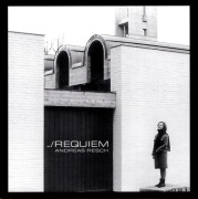 Andreas Resch – ../Requiem