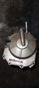 Honda cbr f2 pc25 600f obudowa dekiel sprzegla 