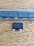 [3szt] Układ HT9170D SOP18 Holtek