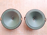 Głośniki wysokotonowe Saba Greencone - para