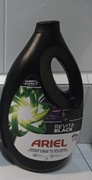 ARIEL ŻEL do czarnego 5l