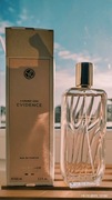 NOWA Woda Perfumowana Comme une Evidence 100 ml Yves Rocher - WALENTYNKI<3
