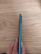 Redmi Not 10 5G Aurora Green 4GB Ram 128GB Rom 