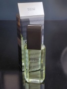 Quorum Silver - EDT - Antonio Puig- 100ml