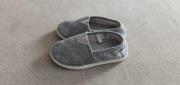 Buty tenisówki dla chłopca r. 23