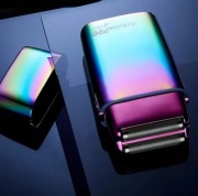 Golarka do włosów BABYLISS PRO FXFS2IE 4Artist - Chameleon