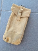 Ładownica P37 brytyjska