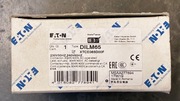 Stycznik EATON DILM65 XTCE065D