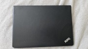 Lenovo ThinkPad E470 i5-6200u, 920MX, 8GB RAM, 256GB SSD, Win11Pro,bat94,5%