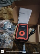 Urządzenie do programowania czujników TPMS 315Mhz 433Mhz przez smartfon!!! 