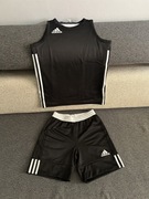 Komplet sportowy adidas unisex