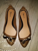 meliski  Vices  złote  