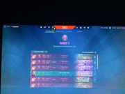 Konto valorant diament 3 duża wartość