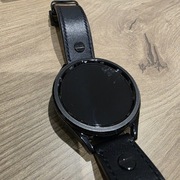 Samsung Galaxy Watch 6 Classic 47mm