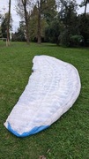 Paralotnia Supair leaf 2 light rozm. M 