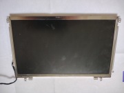 Matryca Samsung LTN101NT07 10.1 netbook