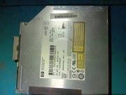 Nagrywarka DVD HP Compaq nc 6400