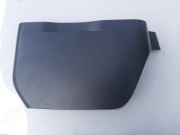 HP OfficeJet 8210 boki obudowy