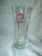 KUFEL DO PIWA - CARLSBERG - EURO 2008 - 0,5 l