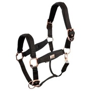 BR Rose Gold Kantar COB