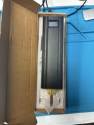 Zgrzewarka punktowa do ogniw