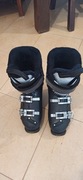 Buty Narciarskie