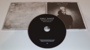 EMELI SANDE - OUR VERSION OF EVENTS - SPECIAL EDITION