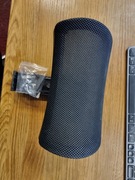 Zagłówek fotela Veris Net Profim