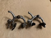 Hamulce Campagnolo Nuovo Record