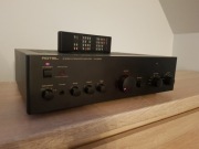 Rotel RA-985bx kultowy wzmacniacz stereo Hi Fi