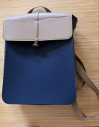 Plecak Fablou London