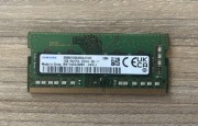 Pamięć RAM Samsung 16GB DDR4 3200MHz SO-DIMM M471A2G43BB2-CWELL