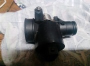 Przepustnica TPS do Aprilia sr 50