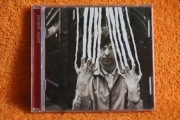 Peter Gabriel – Peter Gabriel 2 (1978)CD_JEWEL CASE *Folia!