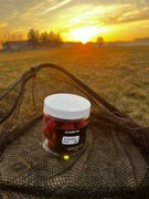 kulki hakowe KarpR truskawka-kryll 20mm