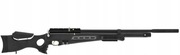 Hatsan bt65 elite QE 6.35 + pompka Hatsan 