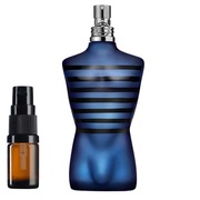 Jean Paul Gaultier Ultra Male EDT Dekant 5ml