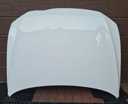 Volkswagen VW Passat B8 maska