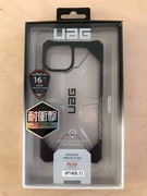 Etui UAG PLASMA do Apple iPhone 14