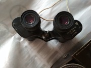 BBT Krauss 8x30 lornetka Grand champ