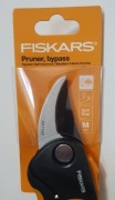 Sekator Fiskars  Solid  AA1125