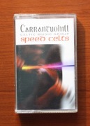 Carrantuohill: Speed celts (mc)