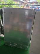 Panele grzewcze na podczerwień