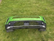 Zderzak Maska Mokka B halogeny PDC wloty