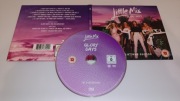 LITTLE MIX - GLORY DAYS - THE PLATINUM EDITION