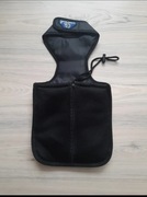 Ślizgacz xs dla małego kota/pieska / niedowład kończyn