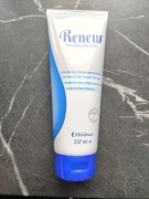 Balsam Renew Azs egzema 237 ml Nowy