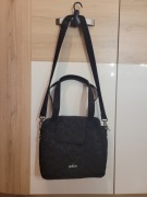 Torba na ramie Kipling